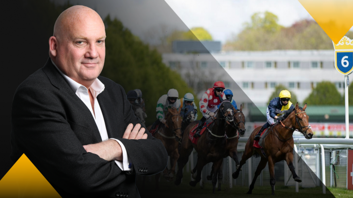 https://betting.betfair.com/horse-racing/Tony%20Calvin%20Chester.png